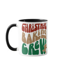 TRIPULAÇÃO DE NATAL [2]