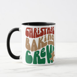 CANECA TRIPULAÇÃO DE NATAL [2]