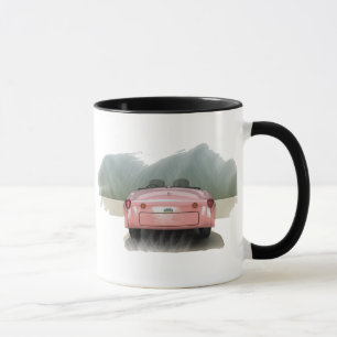 Caneca TriumphTr3-Frt02