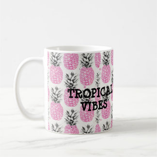 Caneca tropical