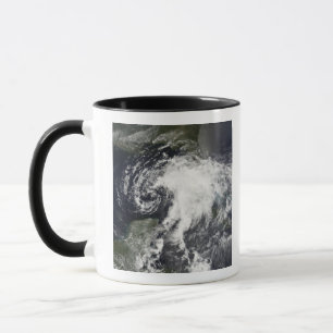 Caneca Tropical Storm Alberto