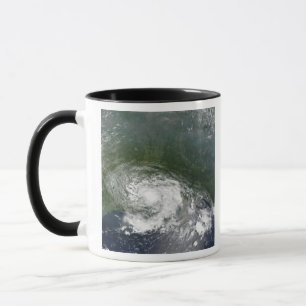 Caneca Tropical Storm Bertha