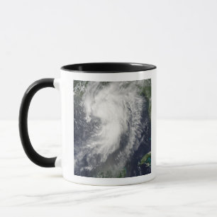Caneca Tropical Storm Cindy