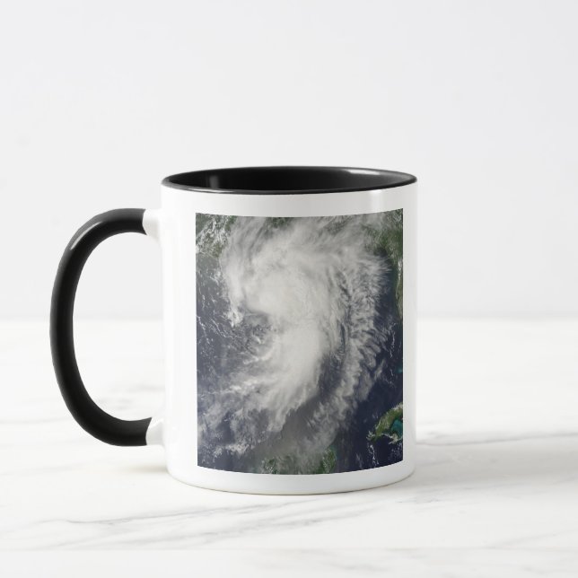 Caneca Tropical Storm Cindy (Esquerda)