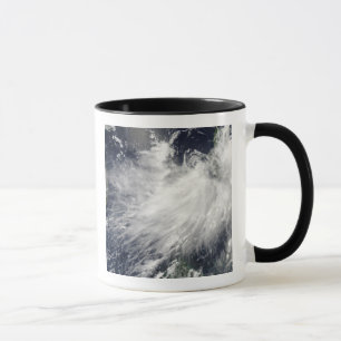 Caneca Tropical Storm Conson