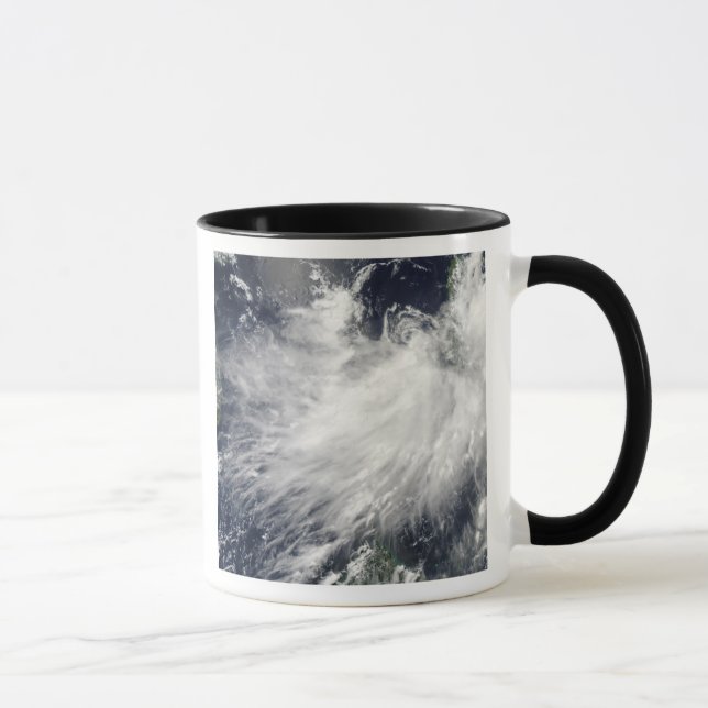 Caneca Tropical Storm Conson (Direita)