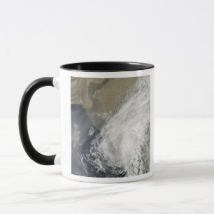 Caneca Tropical Storm Phyan