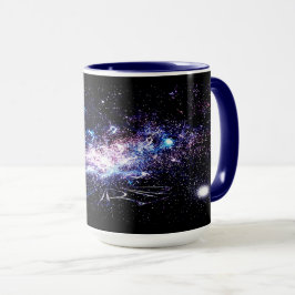 Caneca TRP Galaxy 01-01
