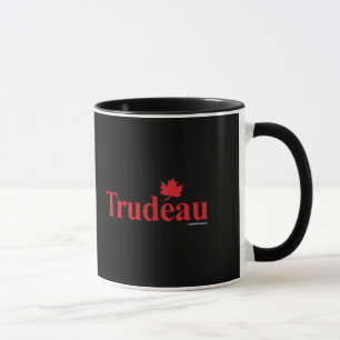 Caneca Trudeau liberal canadense - .png