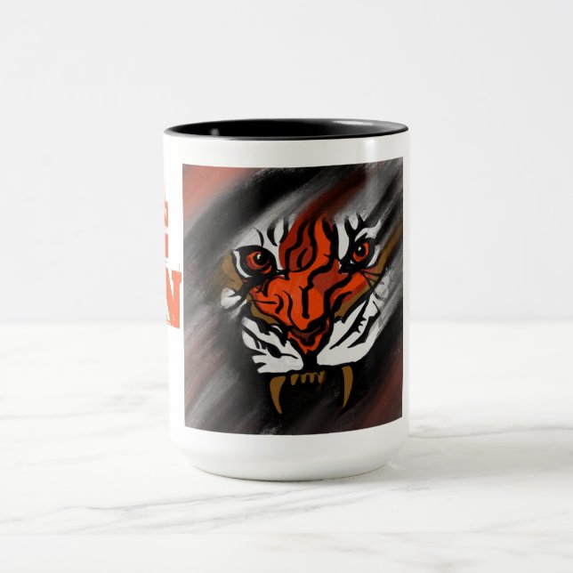 CANECA TRUMP 2024 (Centro)