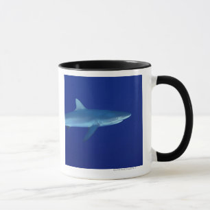 Caneca Tubarão
