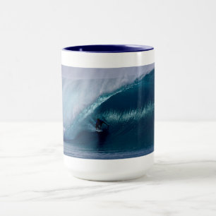 Caneca Tubo perfeito