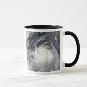 Caneca Tufão Ewiniar