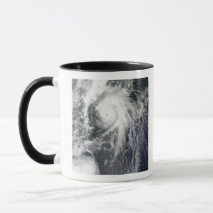 Caneca Tufão Kompasu