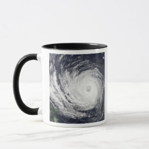 Caneca Tufão Phanfone