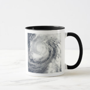 Caneca Tufão Phanfone 2