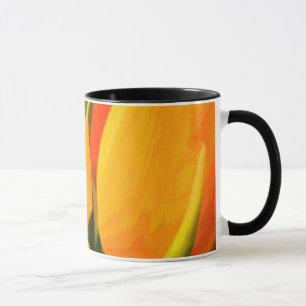 Caneca Tulip