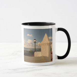 Caneca Turks e Caicos, Grand Turk Island, Cockburn