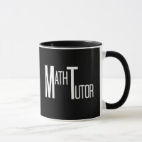 Tutor de Matemática