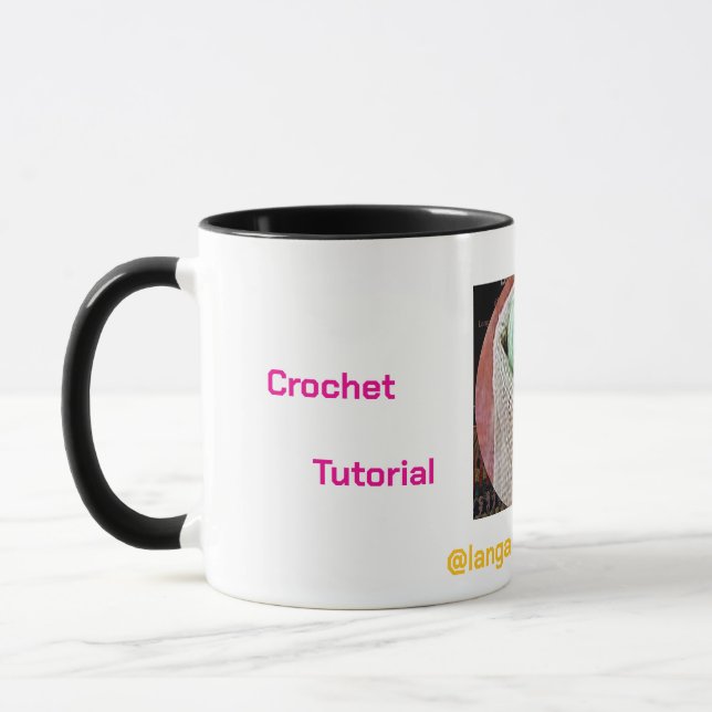 Caneca tutorial Langastalamminta (Esquerda)