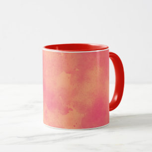 Caneca Tutti Fruity