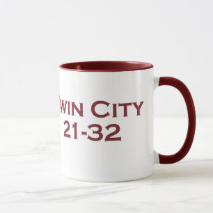 Caneca Twin City 21-32