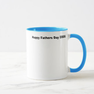 Caneca tyler