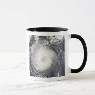 Caneca Typhoon Chaba
