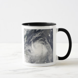 Caneca Typhoon Ewiniar