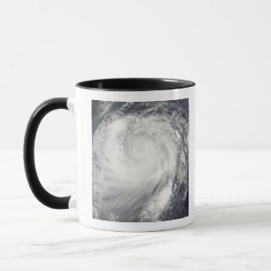 Caneca Typhoon Haitang