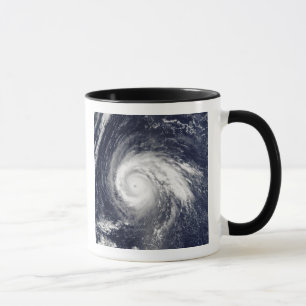 Caneca Typhoon Higos