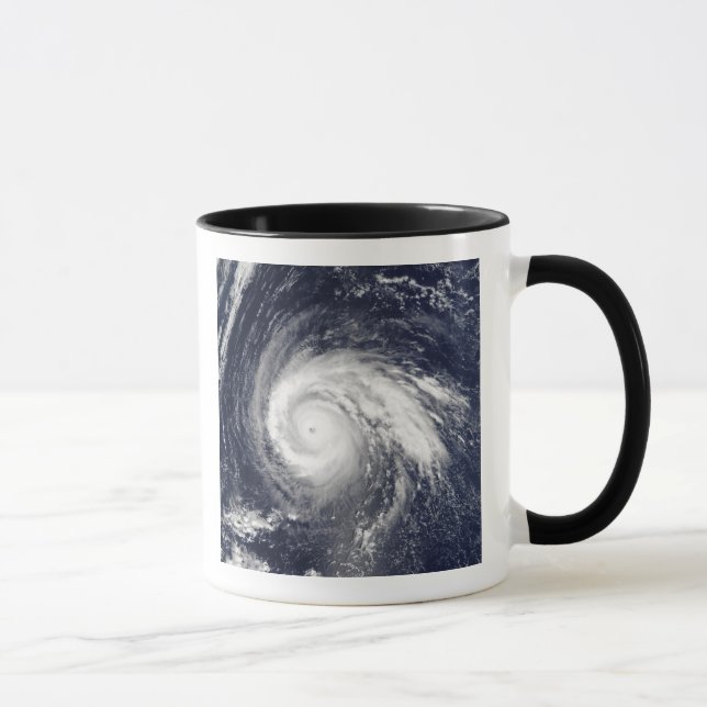 Caneca Typhoon Higos (Direita)