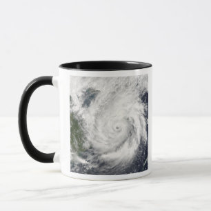 Caneca Typhoon Kai-Tak