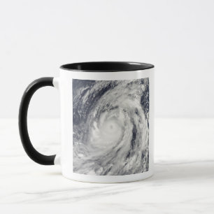 Caneca Typhoon Lupit