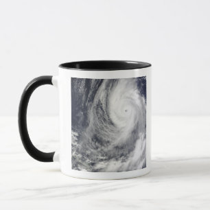 Caneca Typhoon Lupit 2
