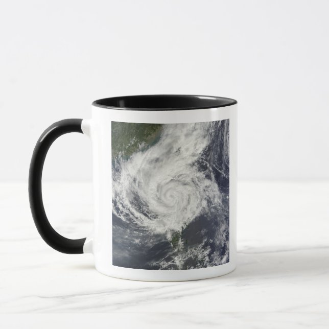 Caneca Typhoon Parma (Esquerda)