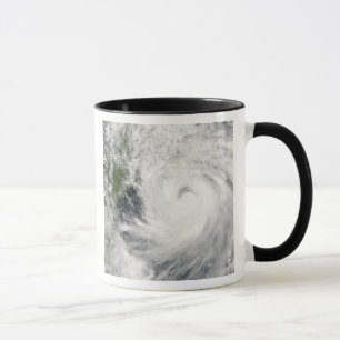 Caneca Typhoon Prapiroon