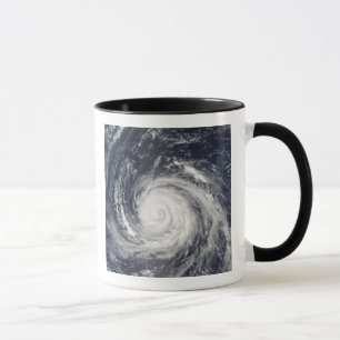 Caneca Typhoon Rusa