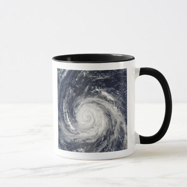 Caneca Typhoon Rusa (Direita)