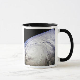 Caneca Typhoon Saomai