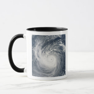 Caneca Typhoon Taim
