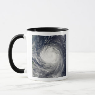 Caneca Typhoon Talim