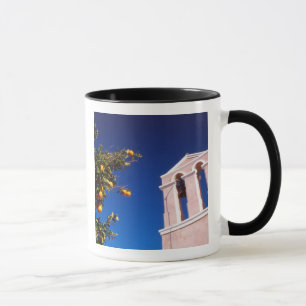 Caneca UE, Grécia. Igreja Ortodoxa Grega
