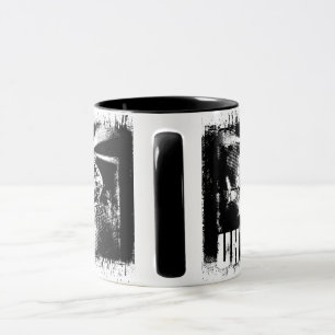 Caneca UH- 72 Lakota