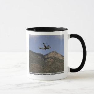 Caneca Um Osprey CV-22