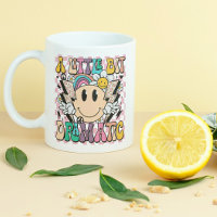 Um Pouco Dramático E Engraçado Groovy Dizendo