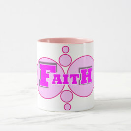 Caneca Um Pouco Ou Muito