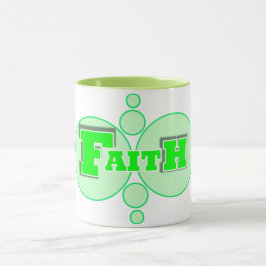 Caneca Um Pouco Ou Muito