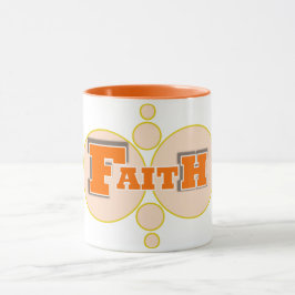 Caneca Um Pouco Ou Muito