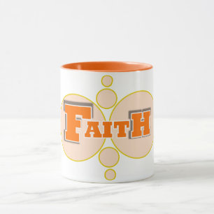 Caneca Um Pouco Ou Muito